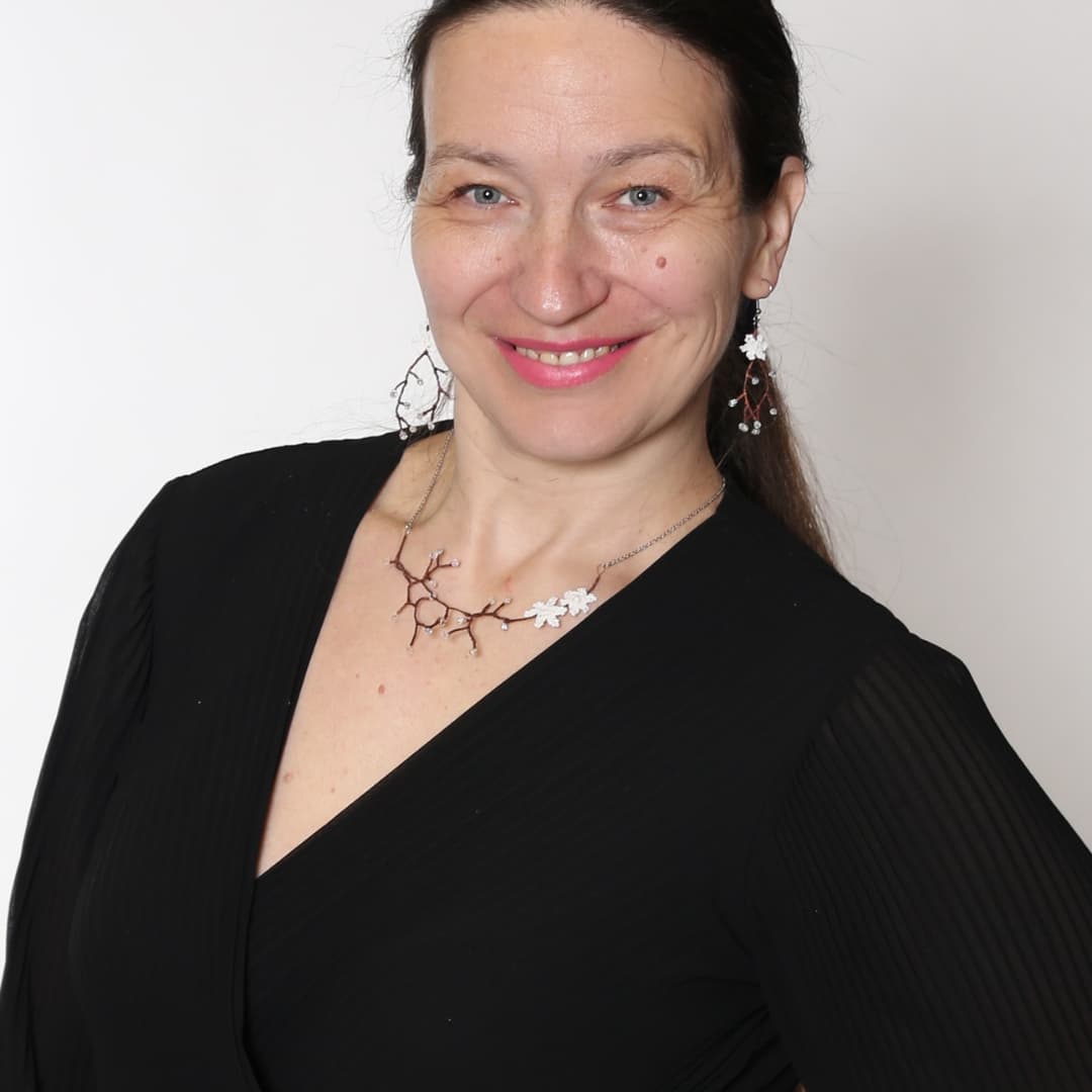 zahrada paulyn charm 06_2026